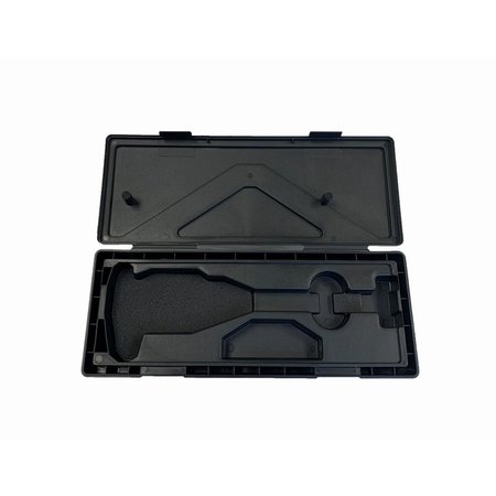 H & H Industrial Products Replacement Case For A 6" Caliper 4100-0030CV